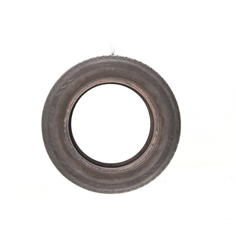 Used 175/65R14 Mastercraft MC-440 82T - 8/32 - Image 3
