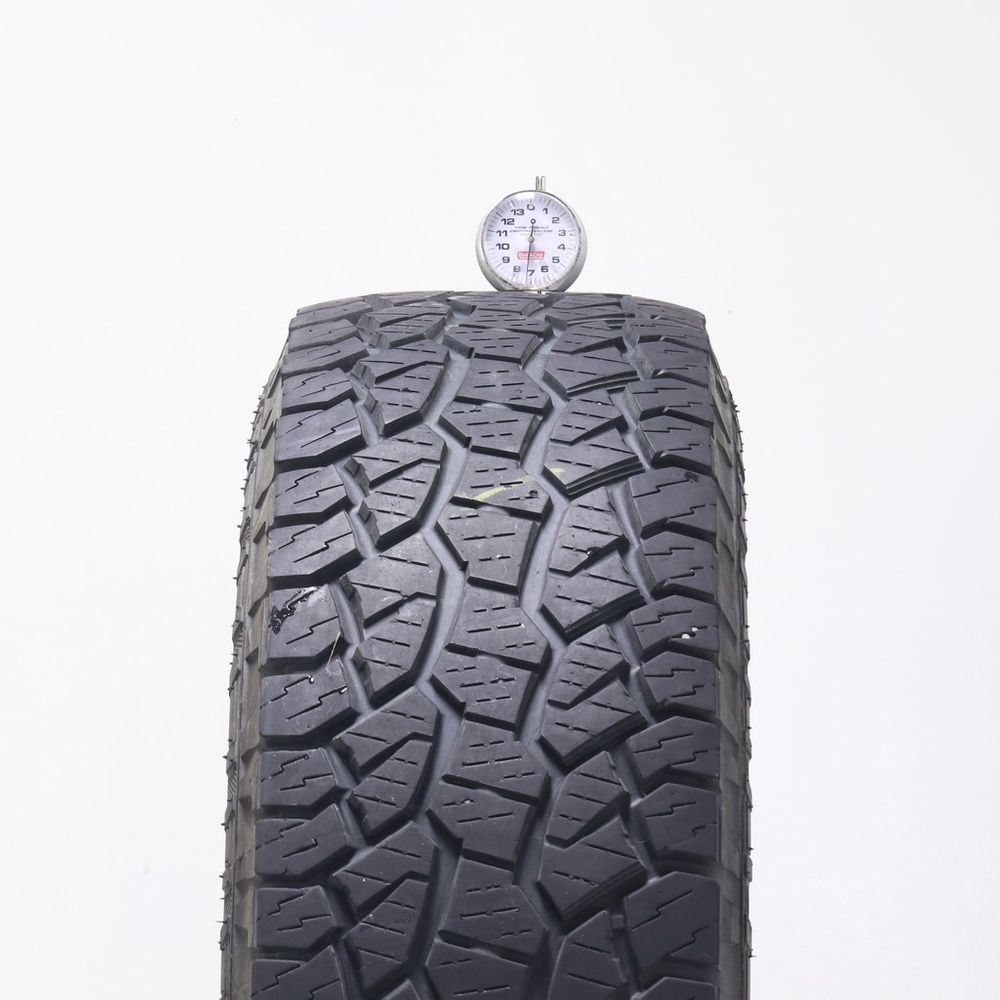 Used 245/75R16 Pathfinder All Terrain 111T - 7/32 - Image 2
