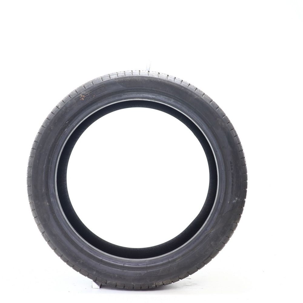 Used 225/45R19 Pirelli P Zero Plus 96Y - 8/32 - Image 3