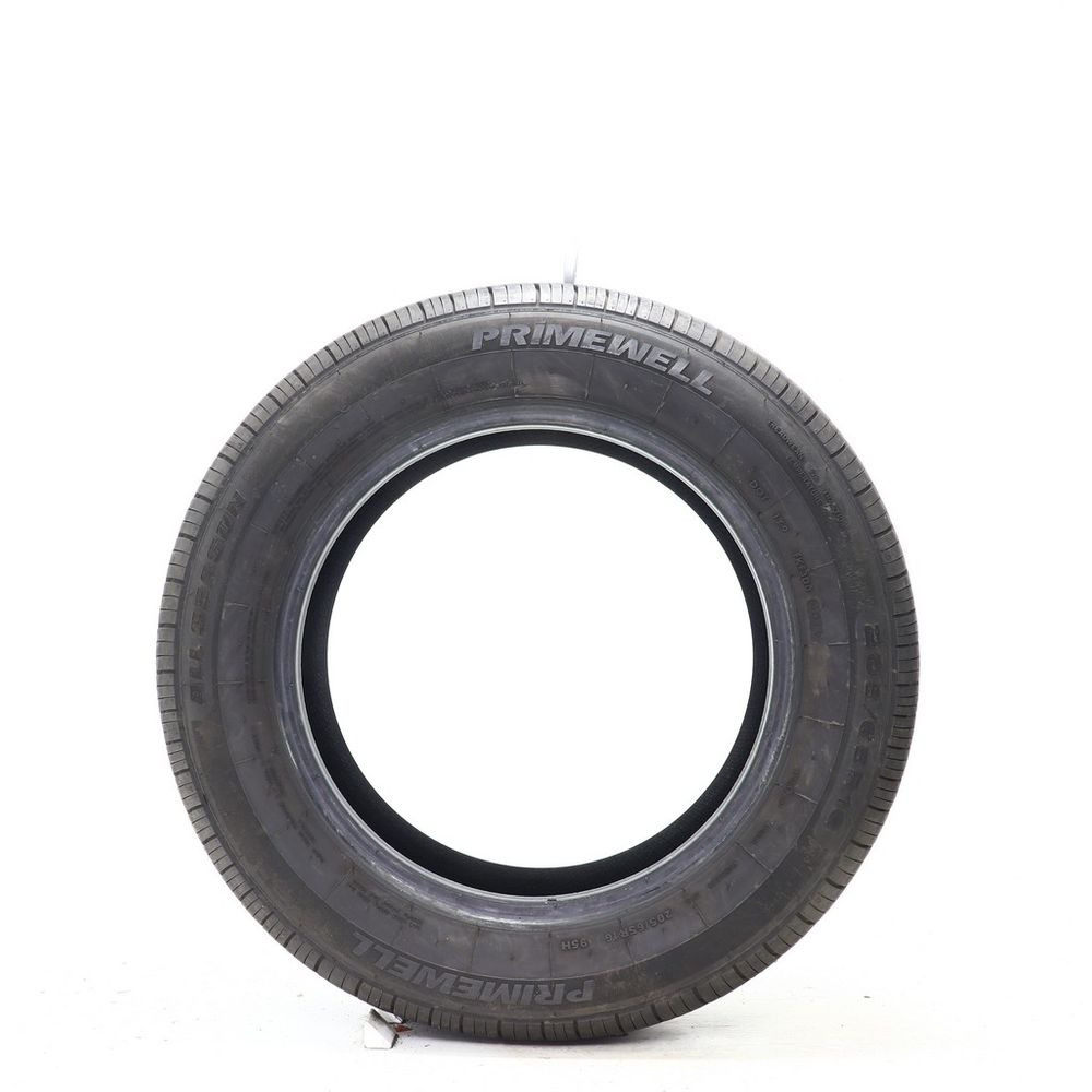 Used 205/65R16 Primewell All Season 95H - 8/32 - Image 3