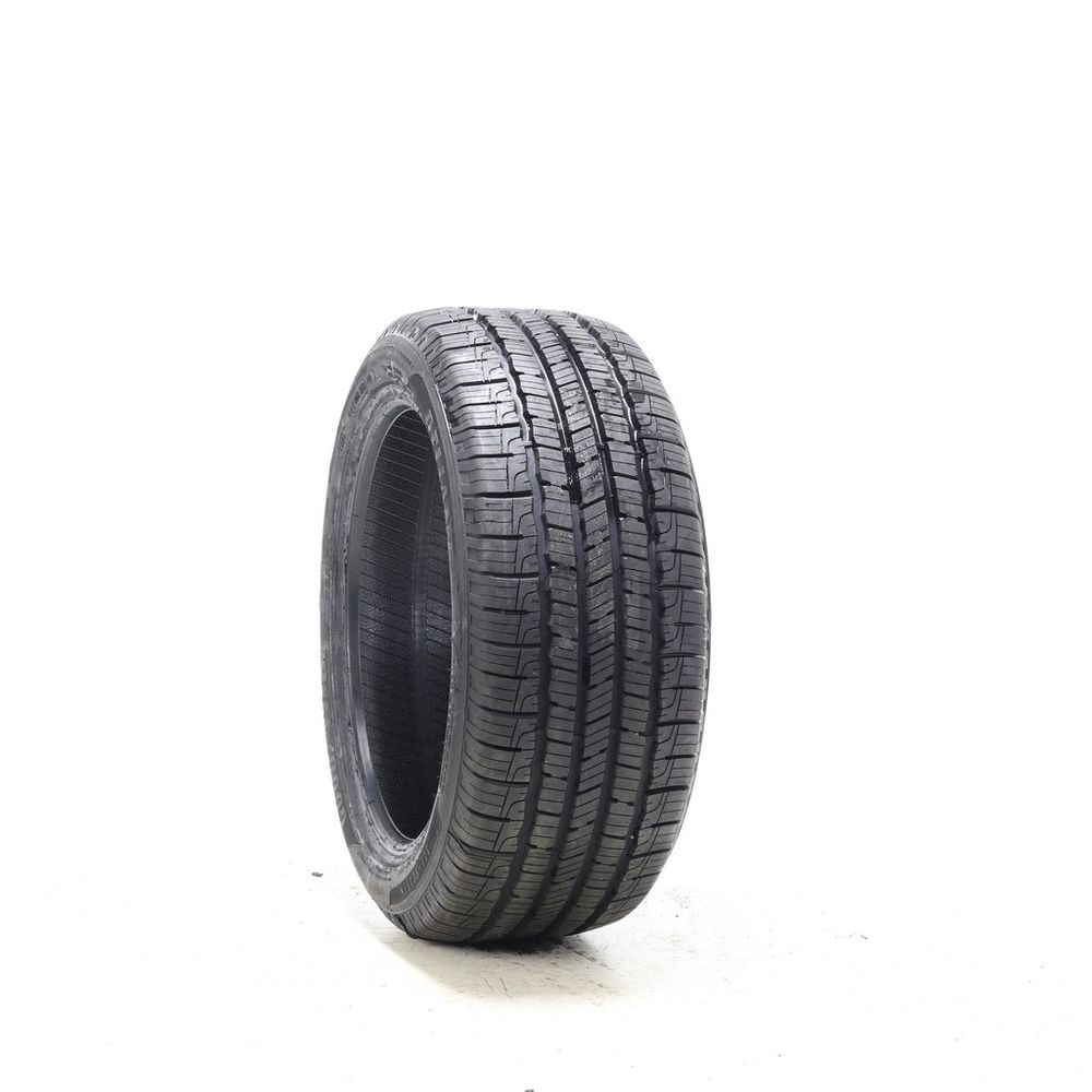 New 225/45R17 Goodyear Reliant All-season 91V - 10/32 - Image 1