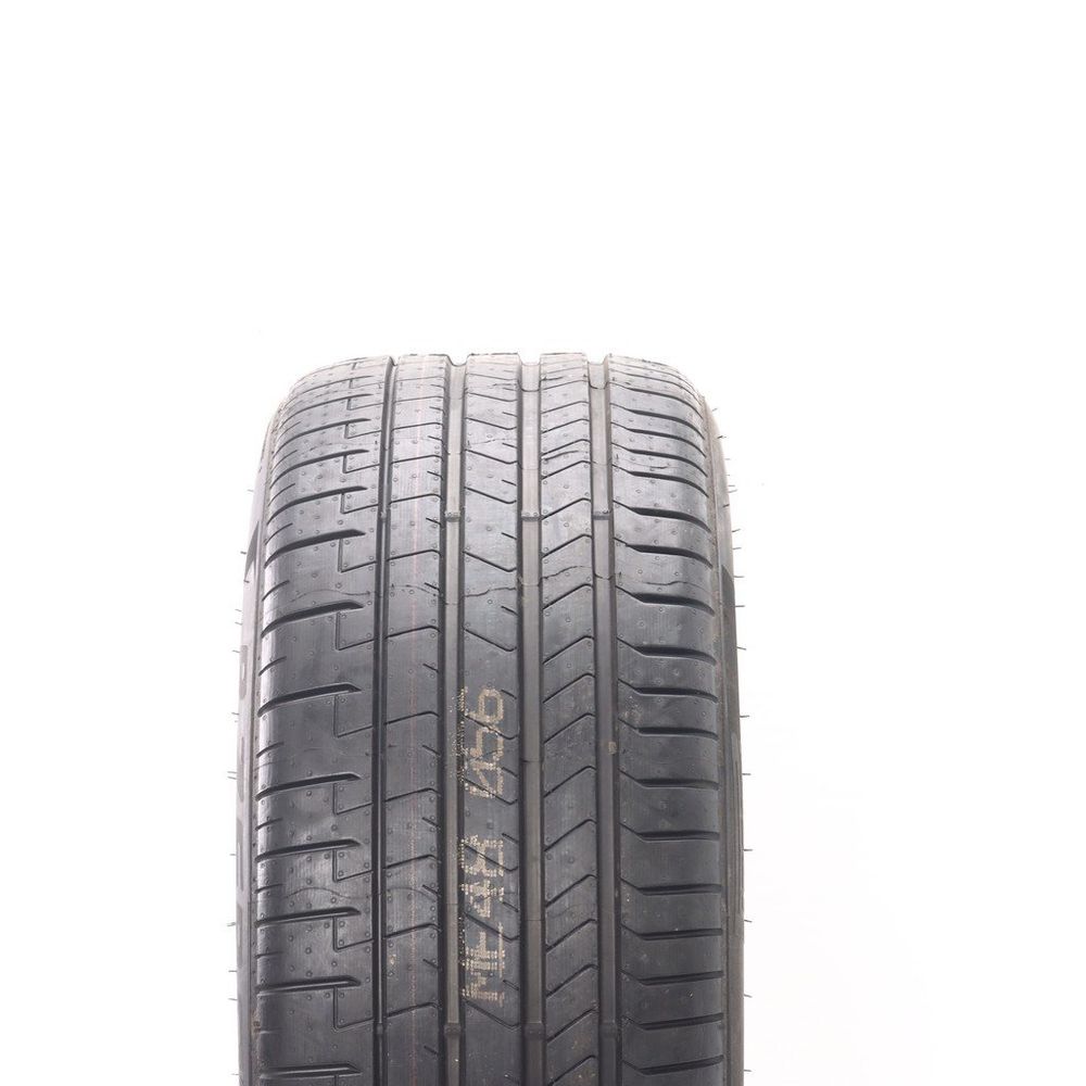 New 275/40R22 Pirelli P Zero PNCS PZ4 107Y - Image 2