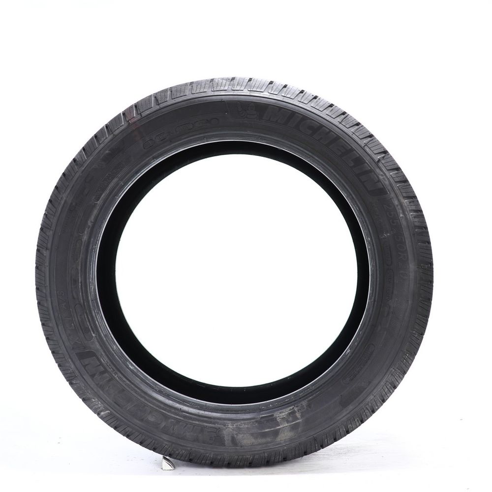 New 255/50R20 Michelin X LT A/S 109H - 10.5/32 - Image 3