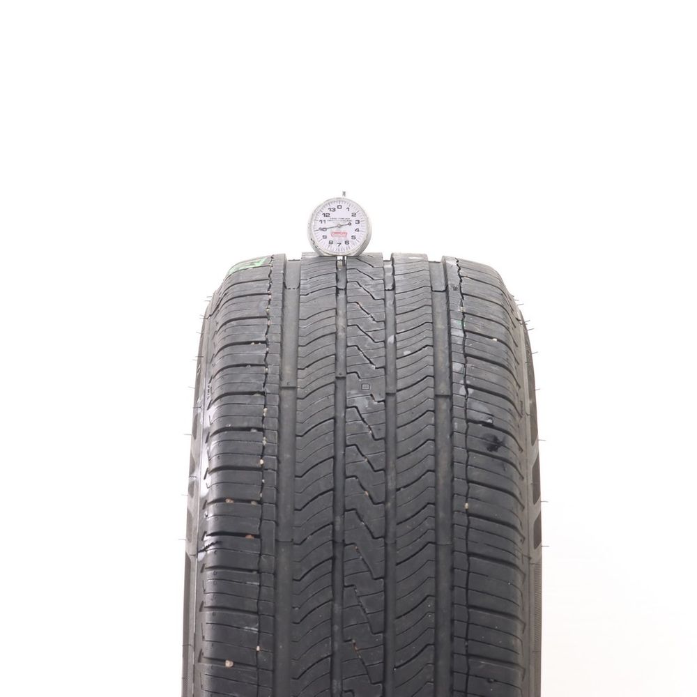Set of (4) Used 245/50R20 Cooper Endeavor Plus 102V - 9.5-10/32 - Image 5