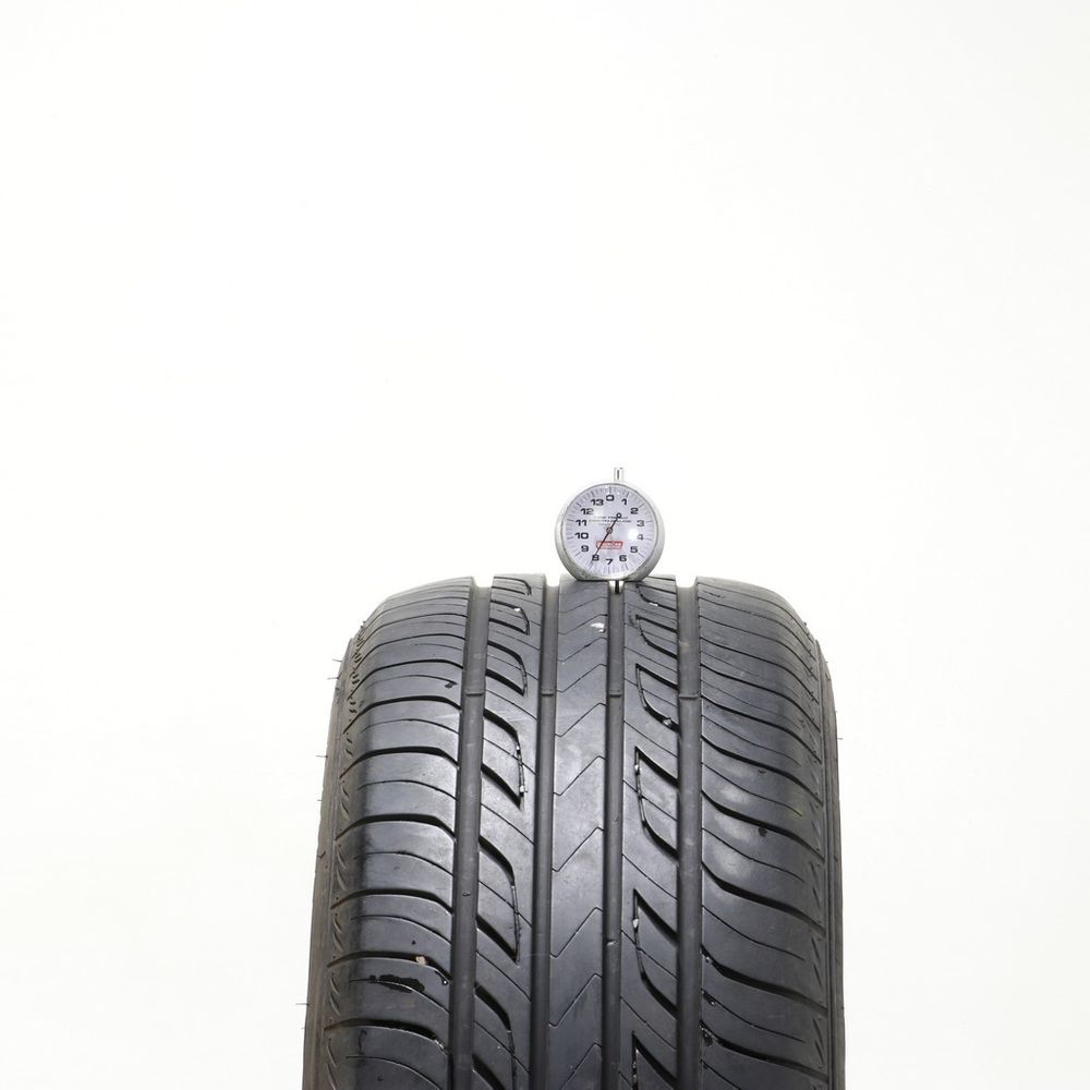 Used 225/50R17 Mastercraft MC 440 94V - 8/32 - Image 2