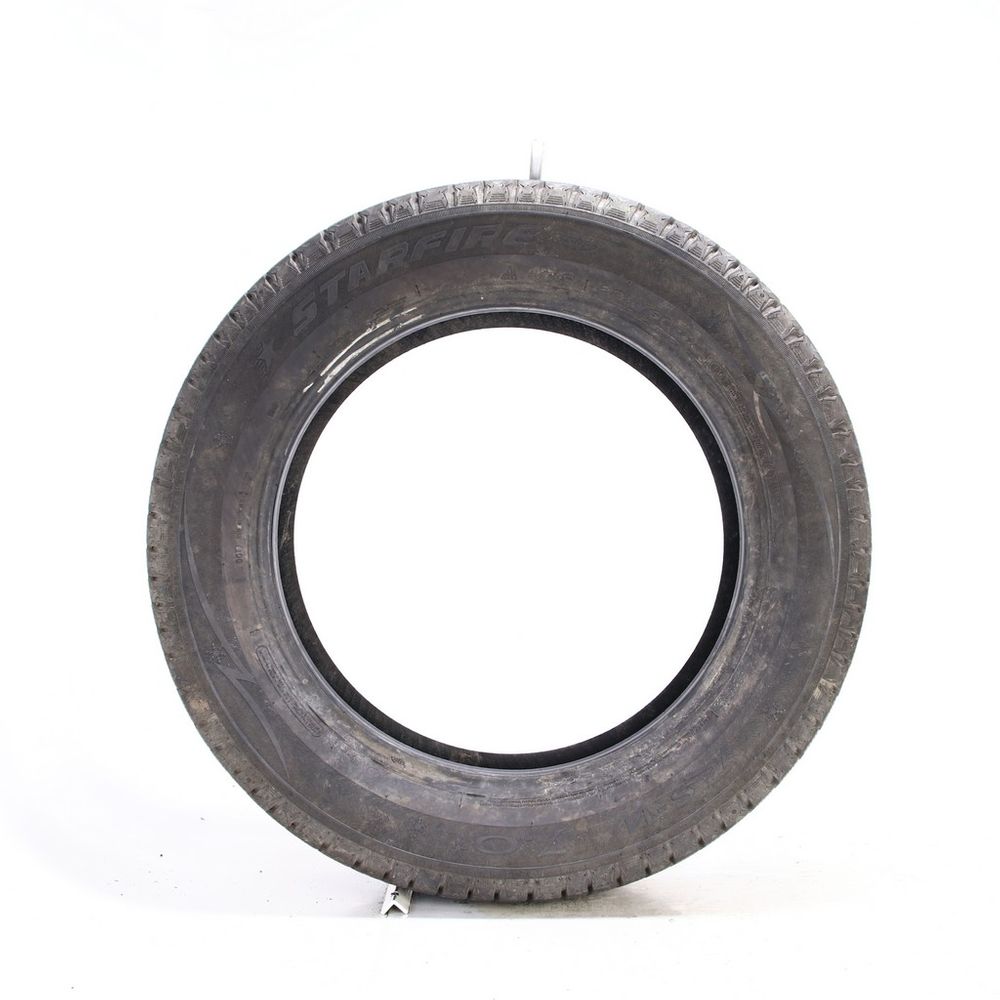 Used 225/60R18 Starfire RS-W 7.0 SUV 100T - 11/32 - Image 3