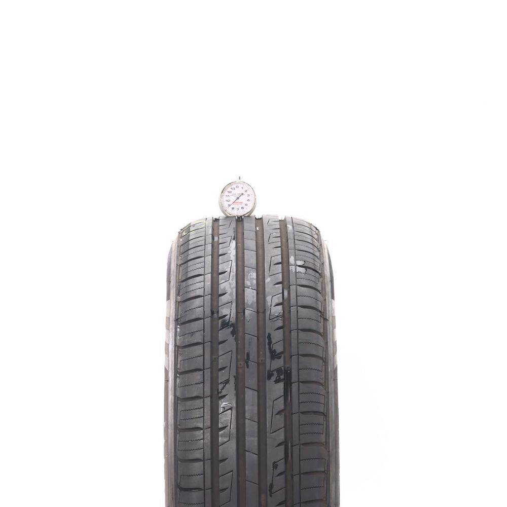 Used 205/65R16 Lexani LXTR-203 95V - 8.5/32 - Image 2