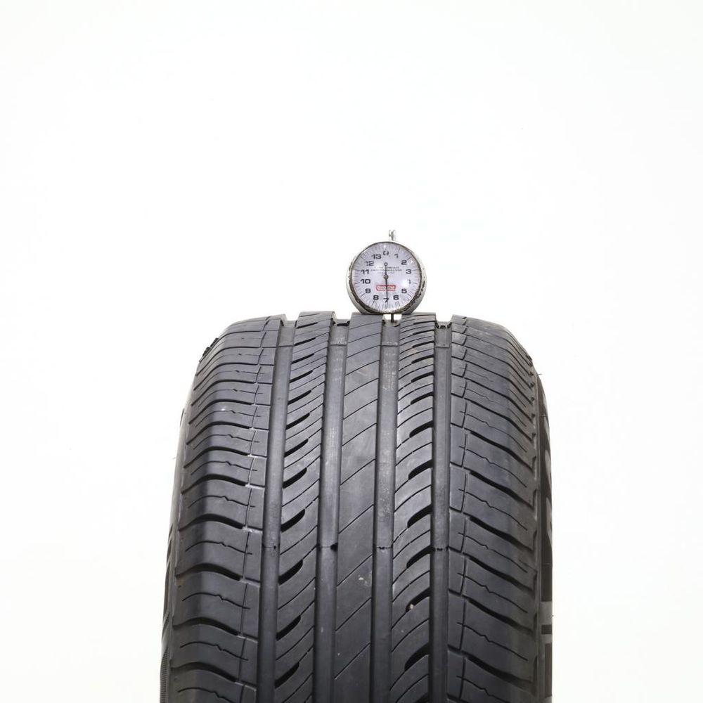 Used 225/60R17 Hercules Roadtour 455 99H - 6.5/32 - Image 2