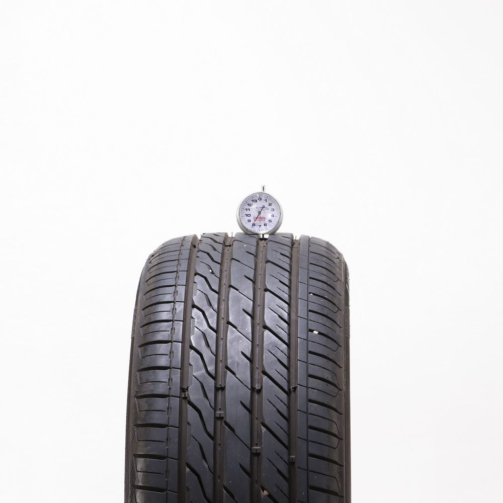 Used 225/45ZR18 Landsail LS588 UHP 95W - 8/32 - Image 2