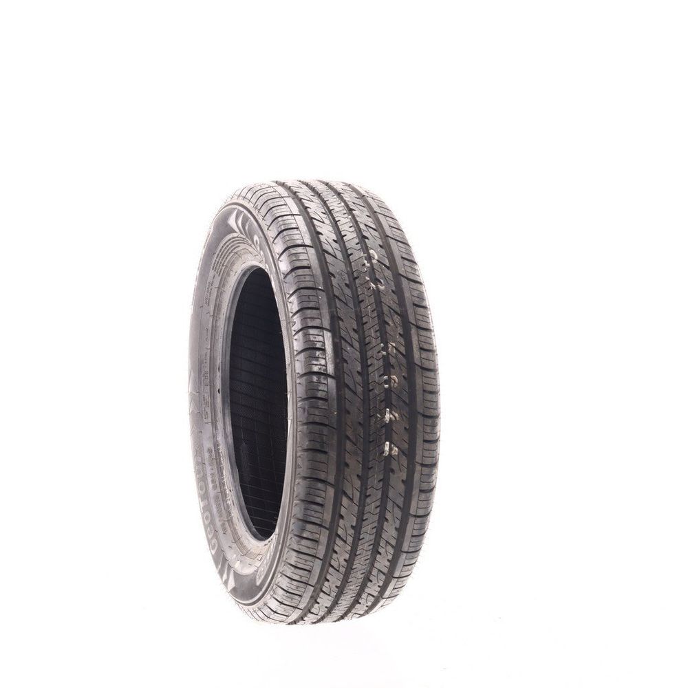 Driven Once 195/60R15 Sumitomo GeoTour 88H - 8/32 - Image 1