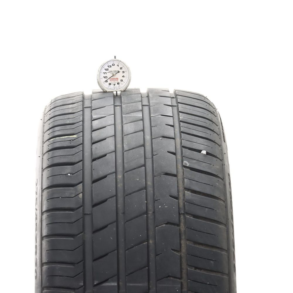 Used 275/45ZR20 Atlander XSport-86 110W - 9/32 - Image 2