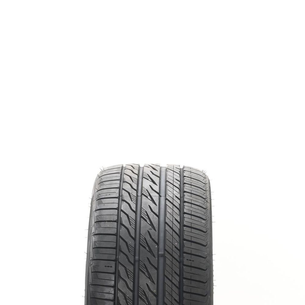 New 245/35ZR19 Nitto Motivo 93W - Image 2