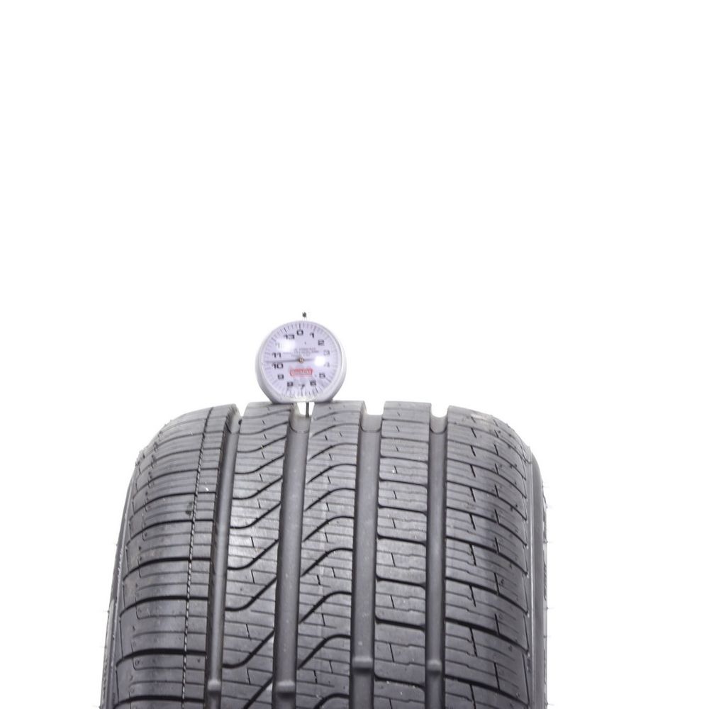 Used 225/40R18 Pirelli Cinturato P7 92H - 10.5/32 - Image 2