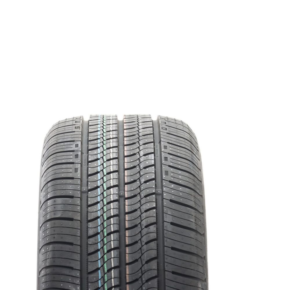 New 235/55R18 Continental TrueContact Tour54 EV 100V - Image 2