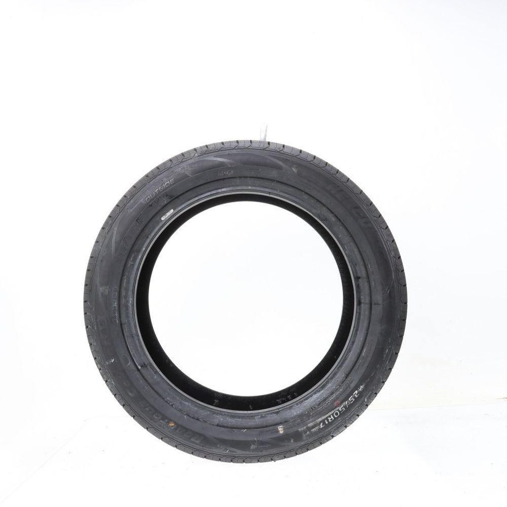 Used 225/50R17 Hercules Roadtour Connect AS 94V - 9.5/32 - Image 3