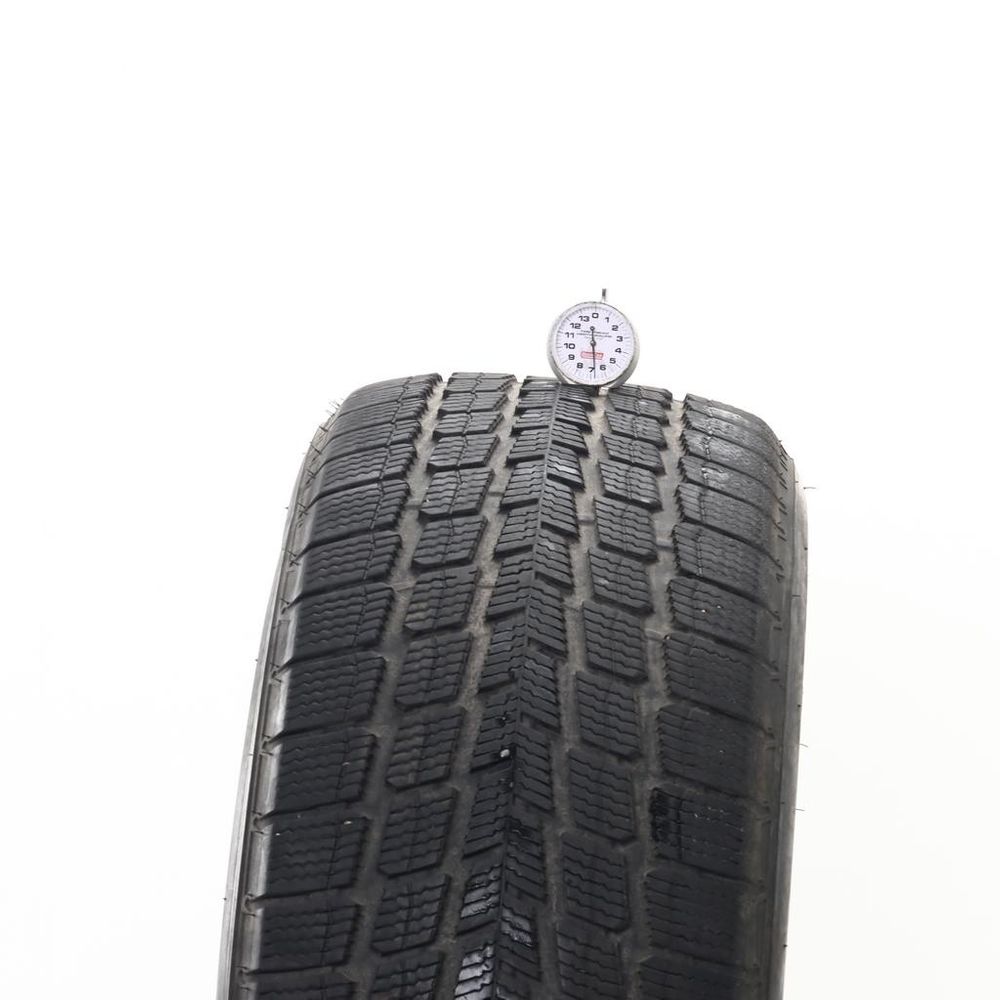 Used 275/55R20 Firestone Firehawk Pursuit AWT 113V - 6.5/32 - Image 2