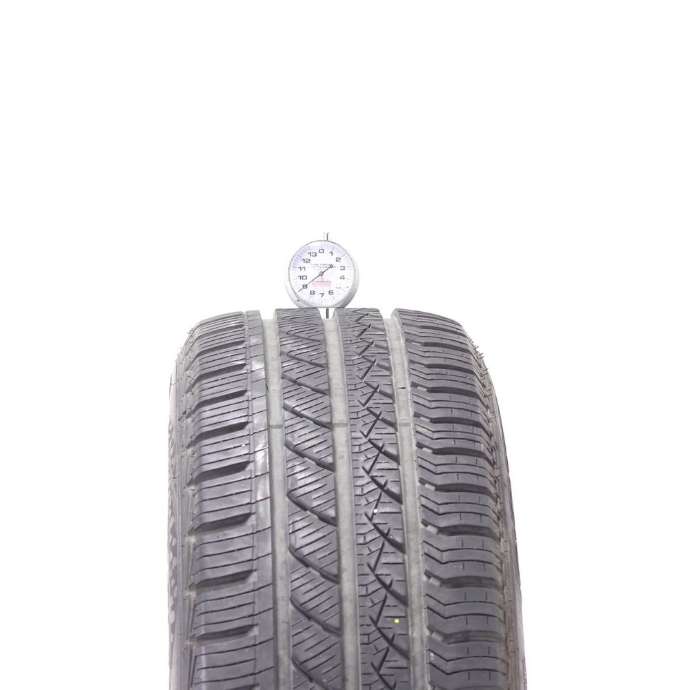 Used 225/60R17 Premiorri Vimero-SUV 99H - 9/32 - Image 2