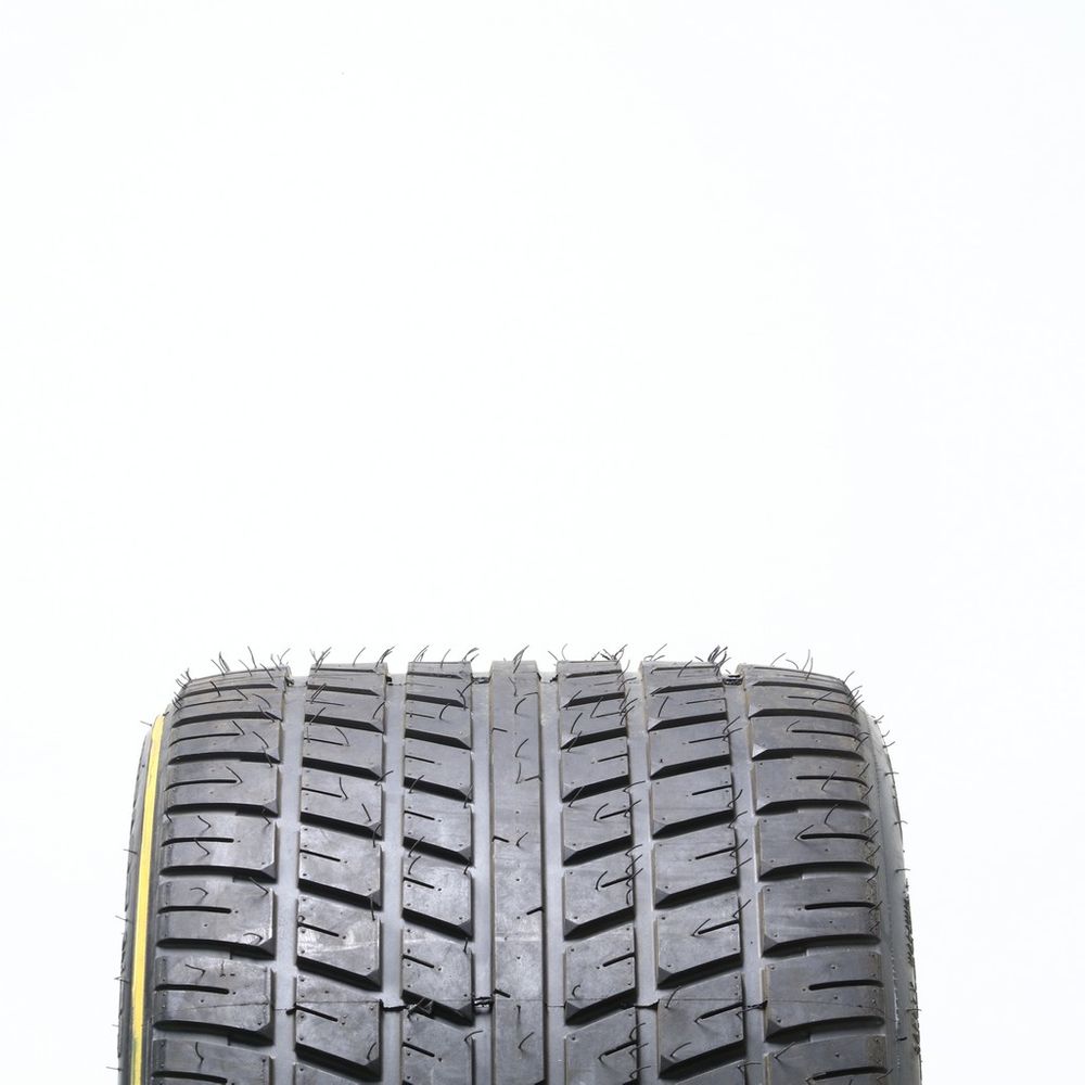 New 320/650R18 Continental ExtremeContact WET 1N/A - 7/32 - Image 2