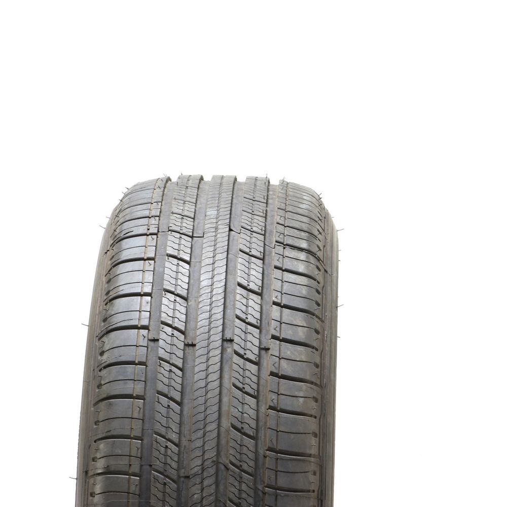 Driven Once 225/60R18 Michelin Premier LTX 100H - 8/32 - Image 2