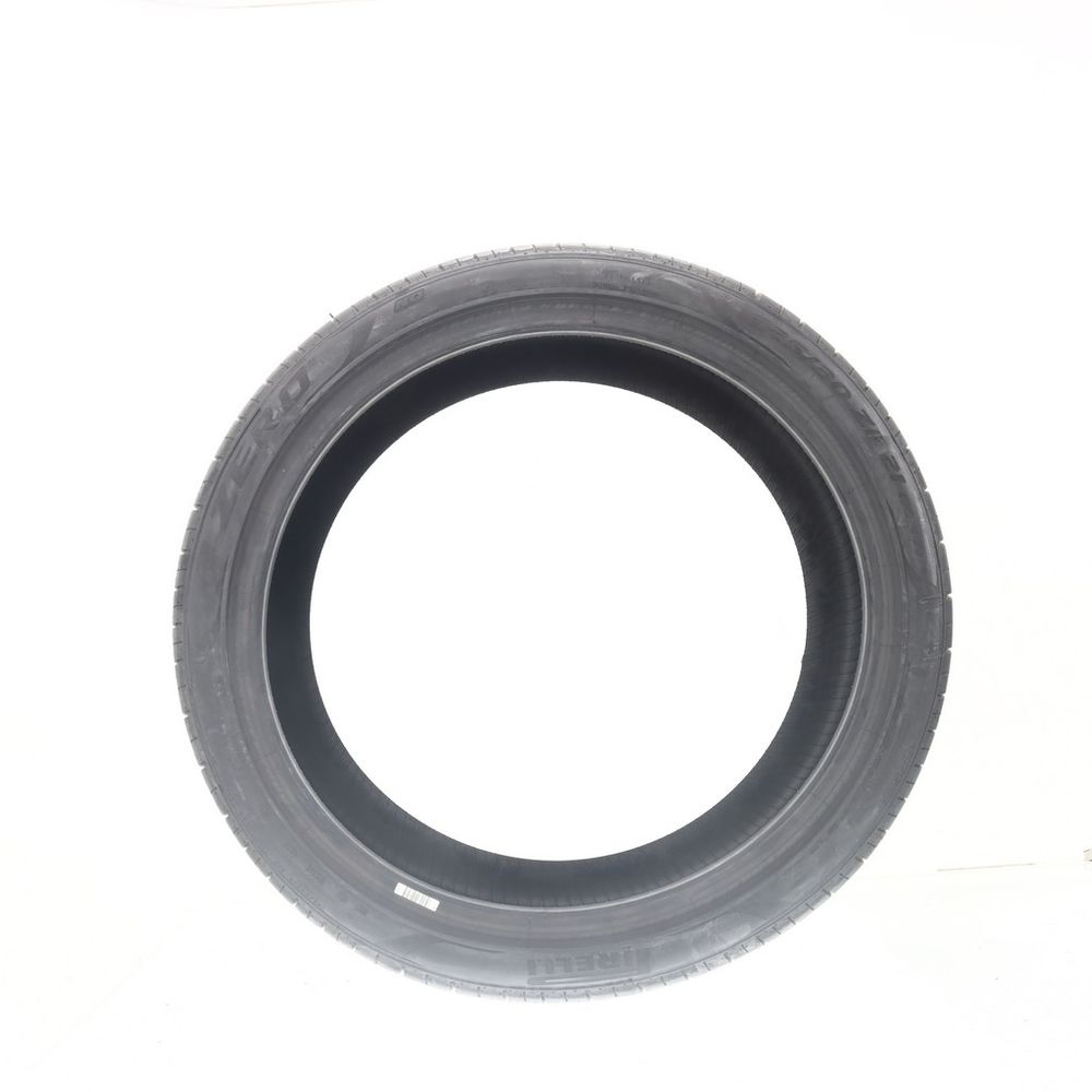 New 325/30ZR21 Pirelli P Zero NO PZ4 108Y - Image 3