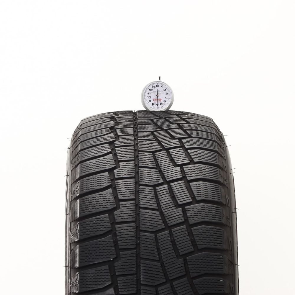 Set of (2) Used 245/65R17 Cooper Discoverer True North 107T - 7-7.5/32 - Image 2