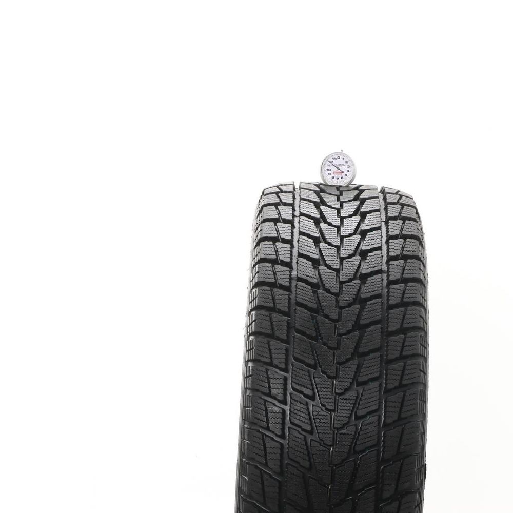 Used 265/70R15 Toyo Open Country G-02 Plus 112Q - 11.5/32 - Image 2