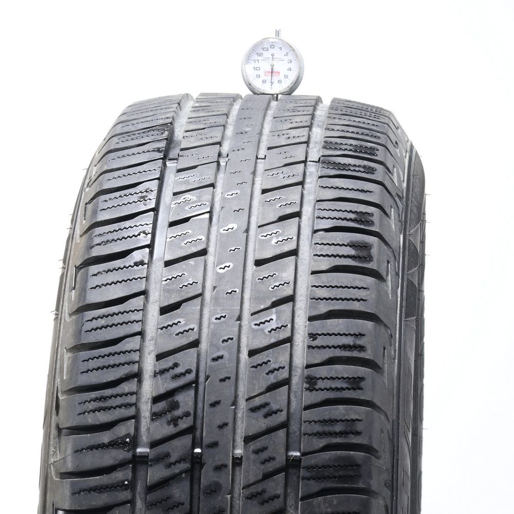 Used 275/60R20 Sumitomo GeoTour H/T 115H - 7/32 - Image 2