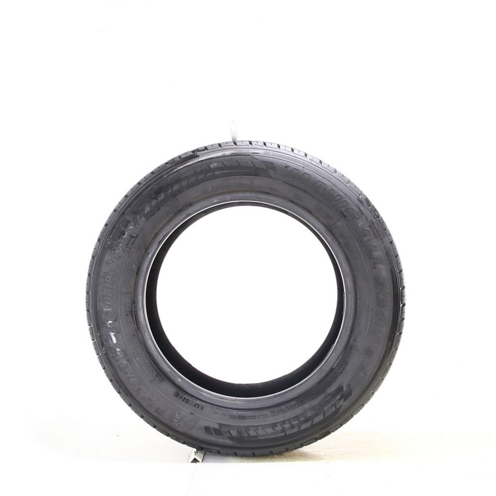 Used 215/60R16 Mavis All Season Highway Touring 99H - 9/32 - Image 3