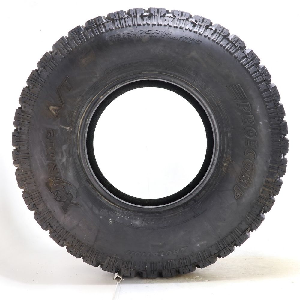 Used LT 315/75R16 Procomp Xtreme A/T 121N D - 19/32 - Image 3