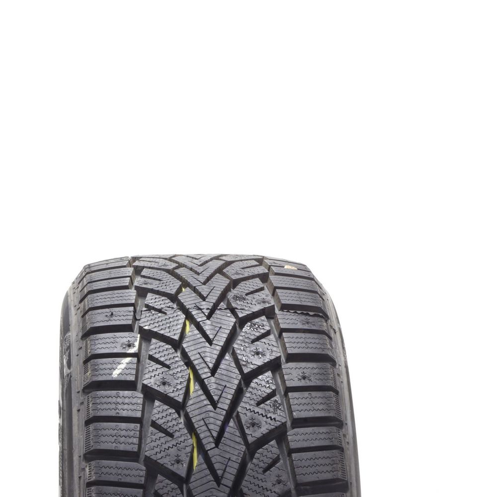 New 215/45R17 General Altimax Arctic 12 91T - 11.5/32 - Image 2