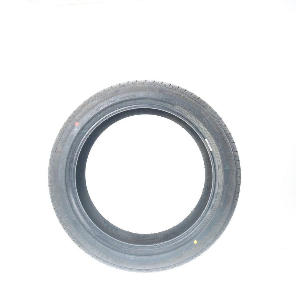 Driven Once 235/45R18 Bridgestone Turanza ER33 94Y - 10/32 - Image 3