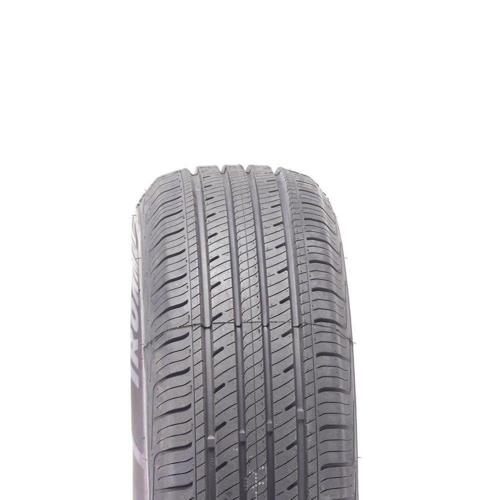 New 205/70R15 Ironman GR906 96H - 9/32 - Image 2