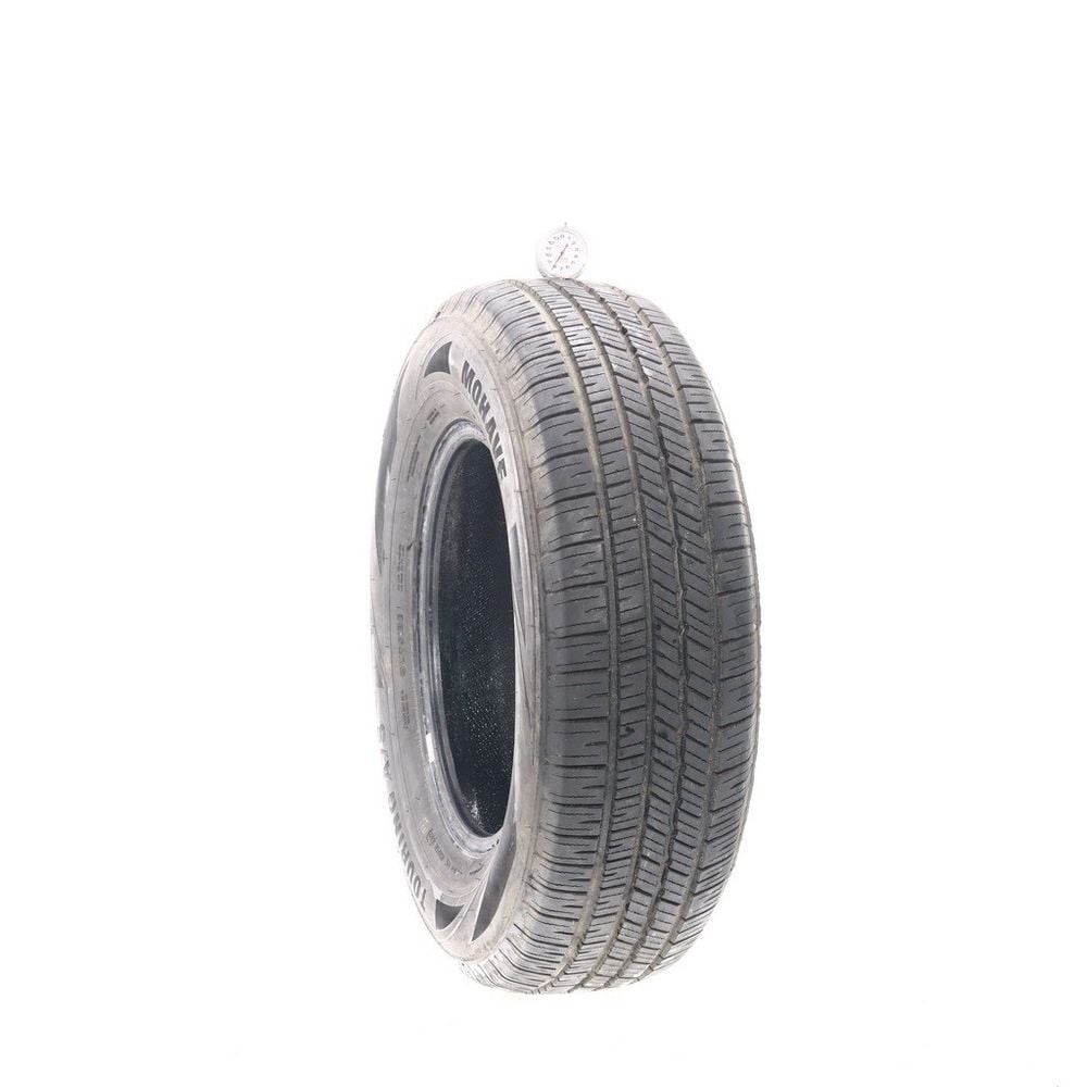 Used 215/70R15 Mohave Touring A\S 98T - 8/32 - Image 1