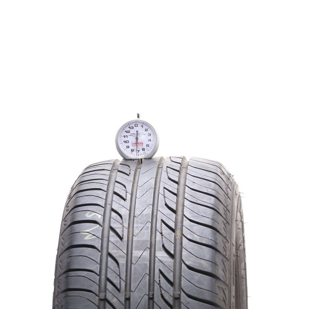 Used 195/60R15 Mastercraft MC-440 88H - 7/32 - Image 2
