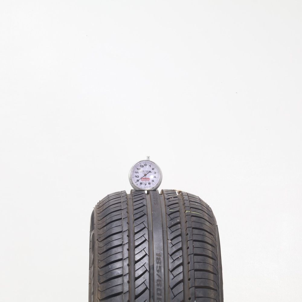 Used 185/60R15 Advanta ER-700 84H - 9/32 - Image 2