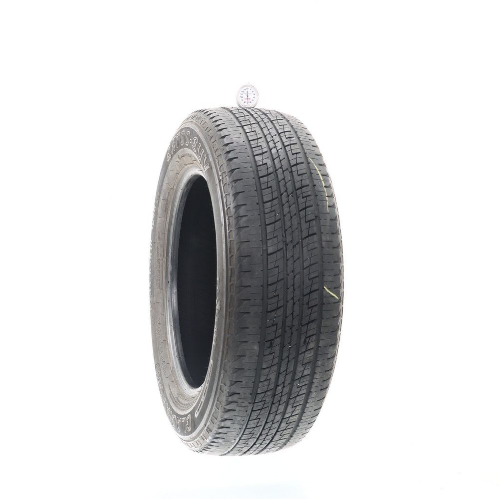 Used 235/65R18 Gladiator QR700 SUV 104H - 6.5/32 - Image 1
