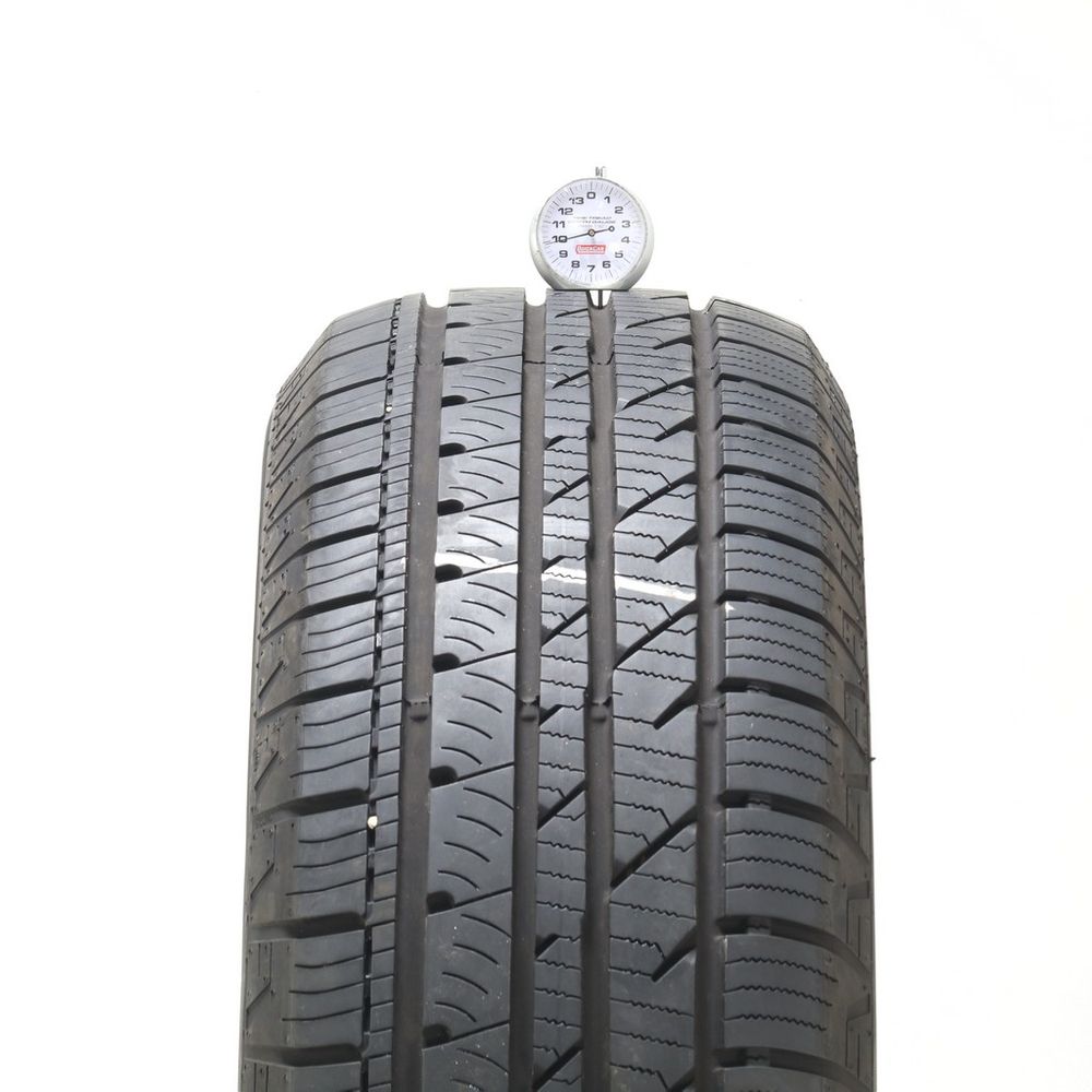 Used 255/60R18 Continental CrossContact LX 112V - 9.5/32 - Image 2