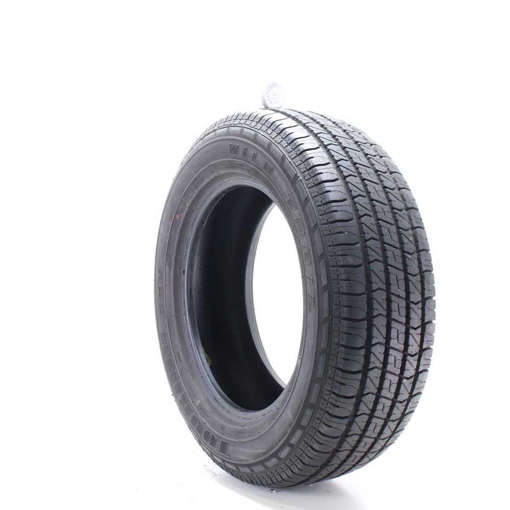 Used 235/65R17 Wild Trail Touring CUV AO 108H - 10.5/32 - Image 1