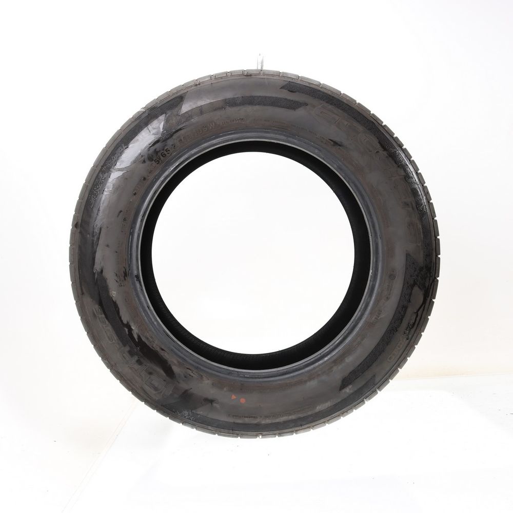 Used 235/65ZR18 Accelera IOTA ST68 106W - 7/32 - Image 3