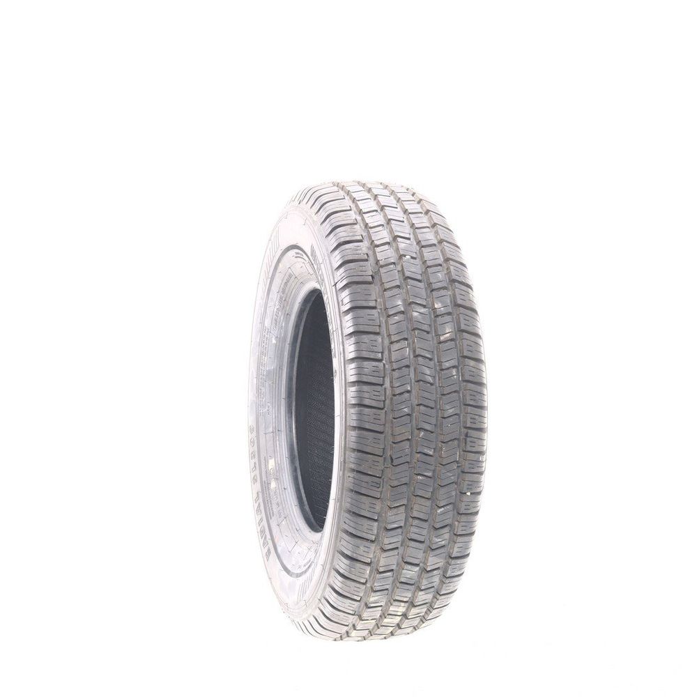 Driven Once LT 245/75R16 Westlake SL309 120/116Q E - 12/32 - Image 1