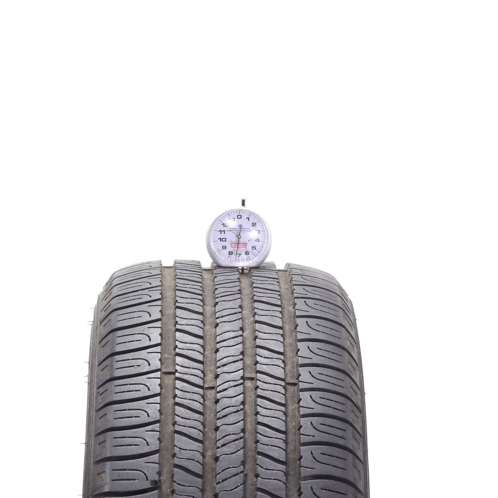 Set of (2) Used 215/65R16 Goodyear Assurance All-Season 98T - 7-8.5/32 - Image 2
