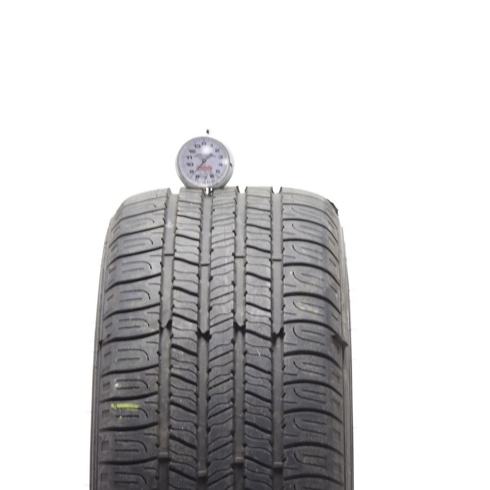 Set of (2) Used 215/65R16 Goodyear Assurance All-Season 98T - 7-8.5/32 - Image 5