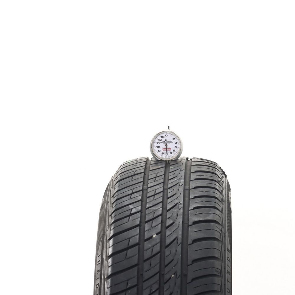 Used 195/65R15 Barum Brillantis 2 91T - 7/32 - Image 2