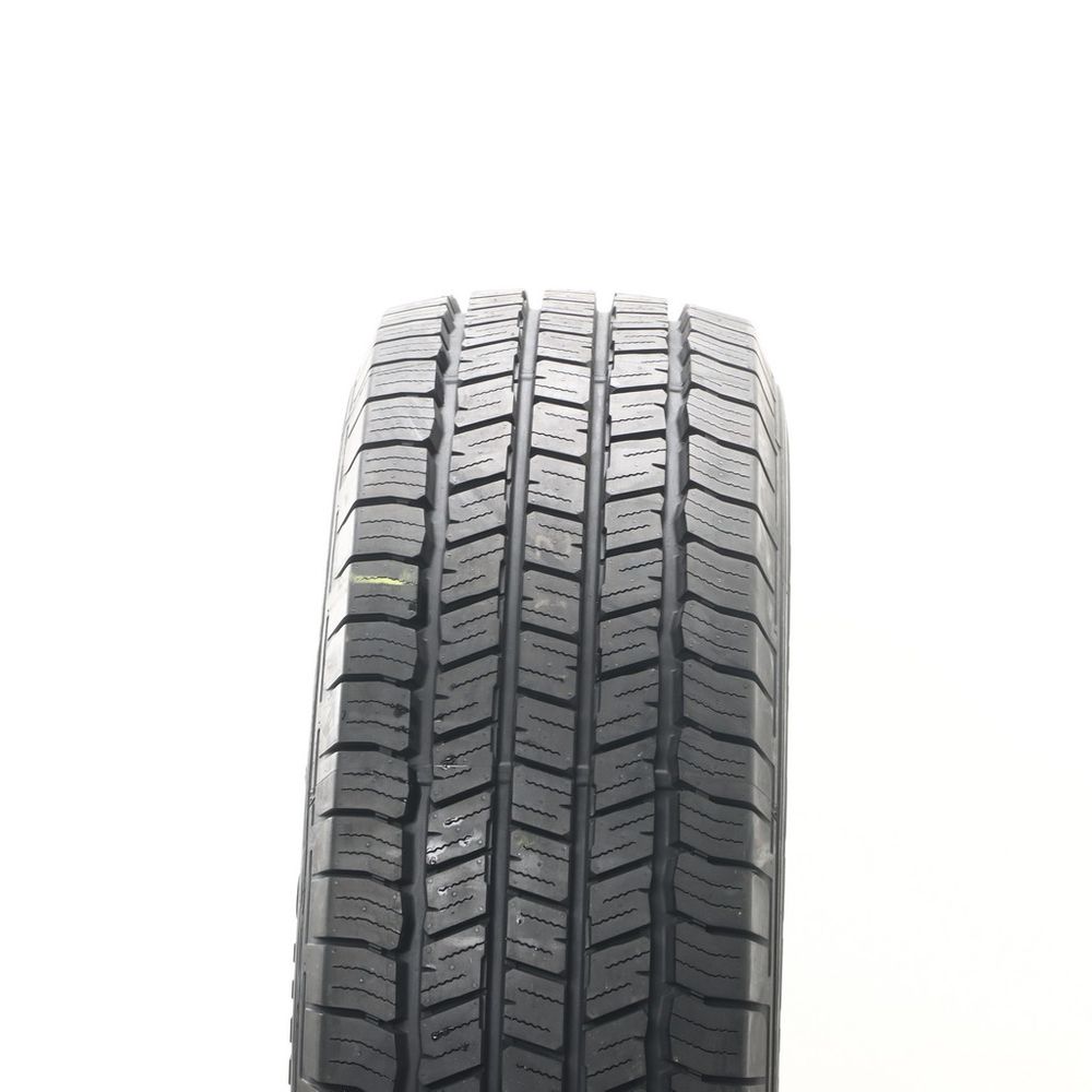 New LT 265/70R17 Sumitomo Encounter HT2 121/118S E - Image 2
