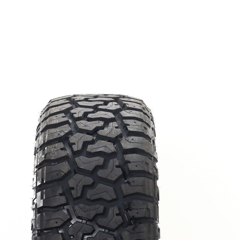 Used LT 275/55R20 Blackhawk Ridgecrawler R/T 120/117Q E - 18/32 - Image 2