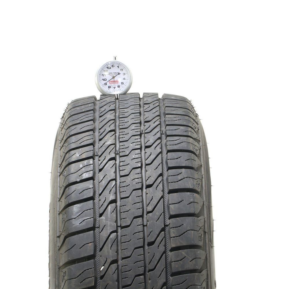 Used 215/75R15 Corsa Highway Terrain Plus 100S - 9/32 - Image 2