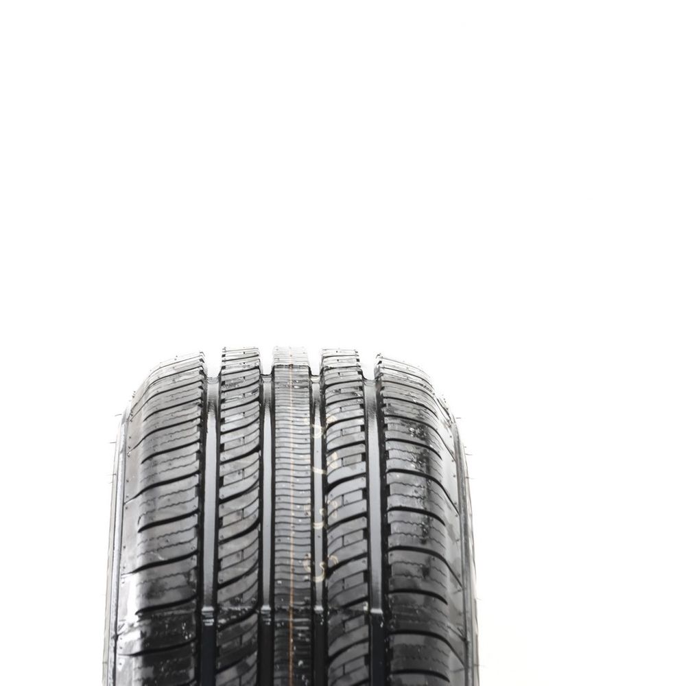 New 215/65R16 Falken ProTouring A/S 98T | Utires