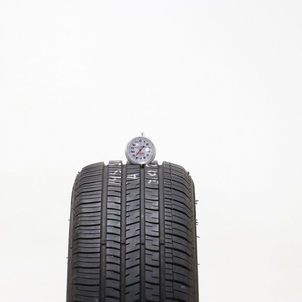 Set of (2) Used 195/50R16 Kenda Vezda Touring A/S 84H - 8.5-9/32 - Image 2