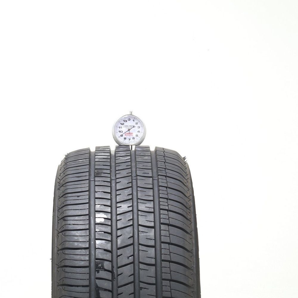 Set of (2) Used 195/50R16 Kenda Vezda Touring A/S 84H - 8.5-9/32 - Image 5