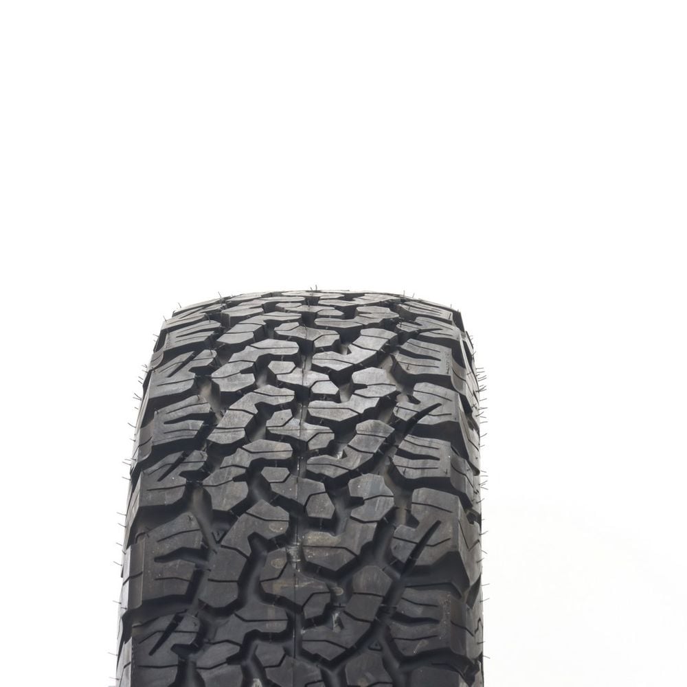 Used LT 235/70R16 BFGoodrich All-Terrain T/A KO2 104/101S C - 15/32 - Image 2